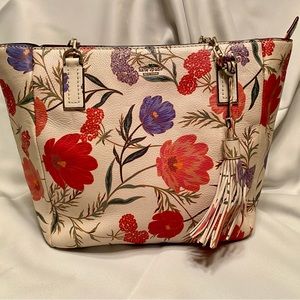 Kate Spade Tote/Bag. Used